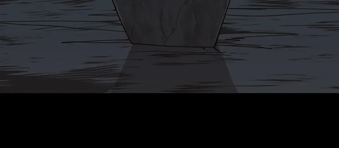 第4季第122话 特西亚的危机 第80页