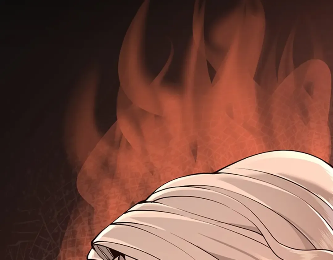 第4季第122话 特西亚的危机 第86页
