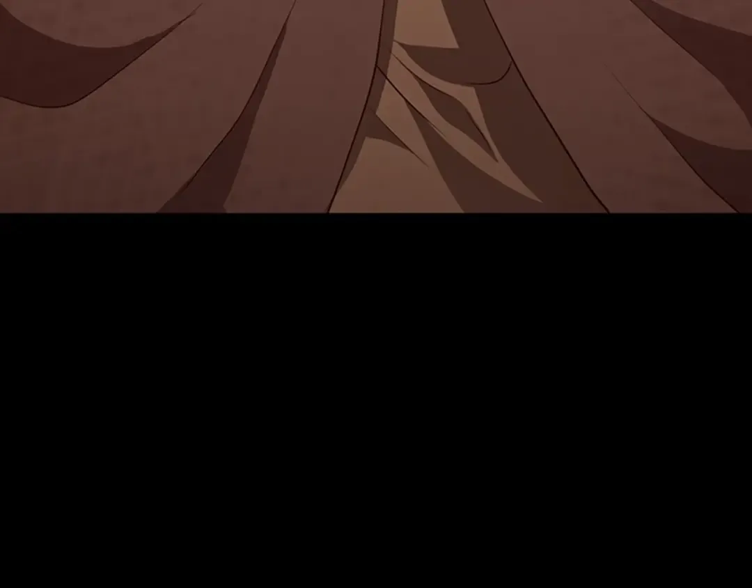 第4季第122话 特西亚的危机 第156页