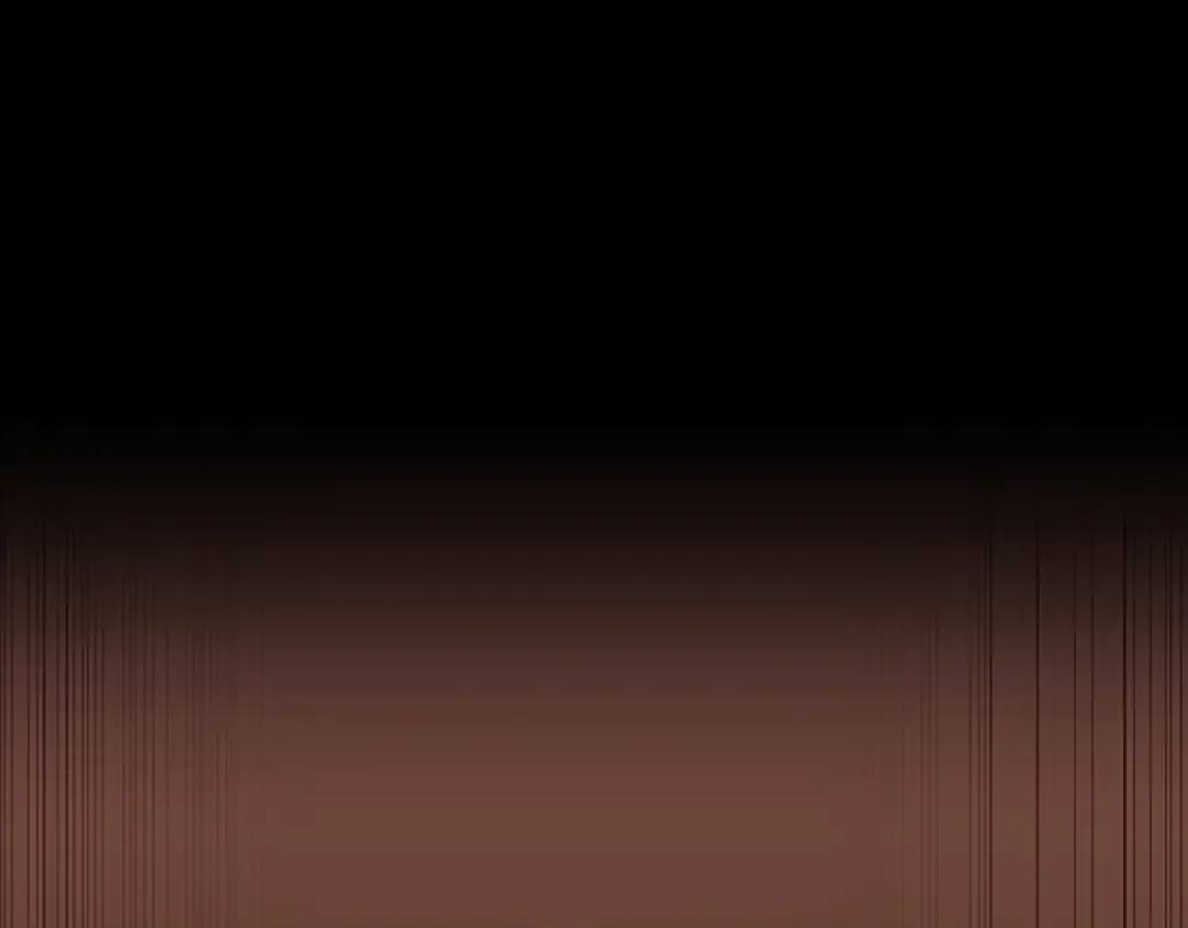 第4季第122话 特西亚的危机 第158页