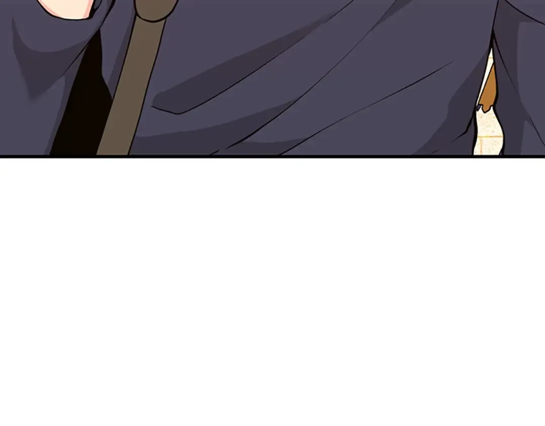 第4季第122话 特西亚的危机 第210页