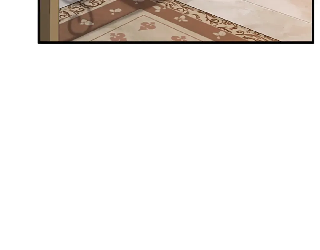 第4季第122话 特西亚的危机 第219页