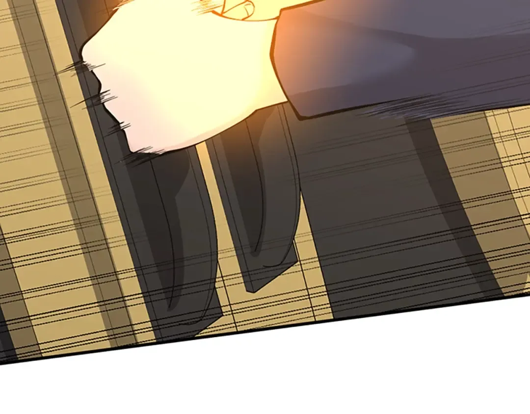 第4季第122话 特西亚的危机 第238页