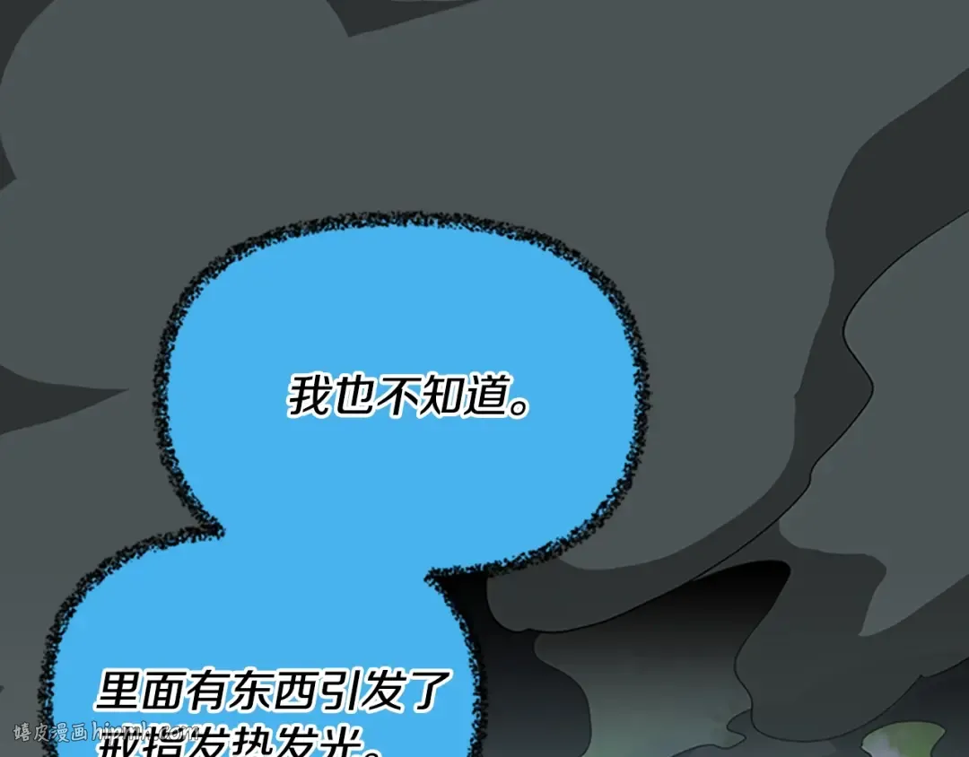 第4季第122话 特西亚的危机 第248页