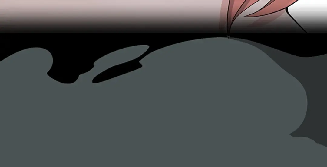 第4季第122话 特西亚的危机 第252页