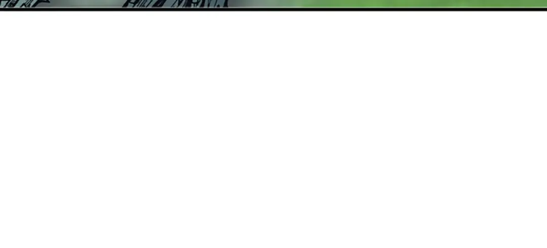 第4季第123话 兰斯的秘密 第63页
