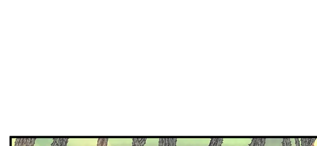 第4季第123话 兰斯的秘密 第96页