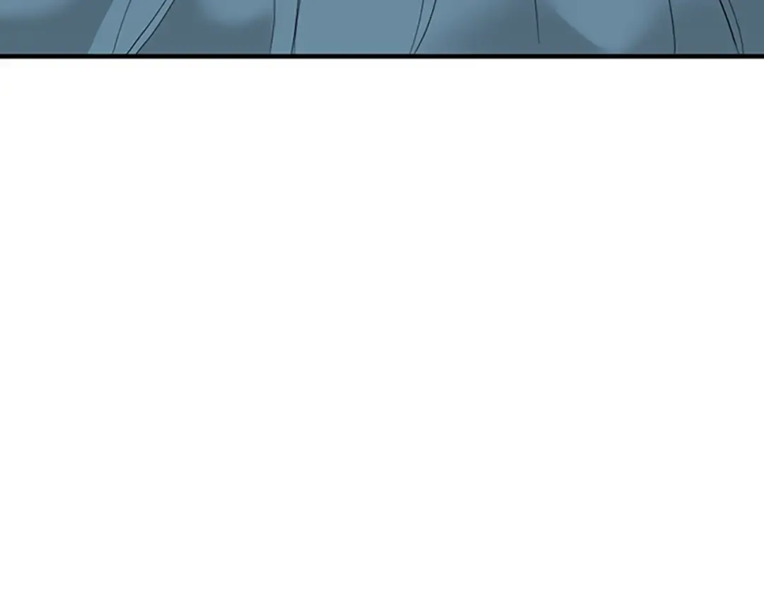 第4季第123话 兰斯的秘密 第129页