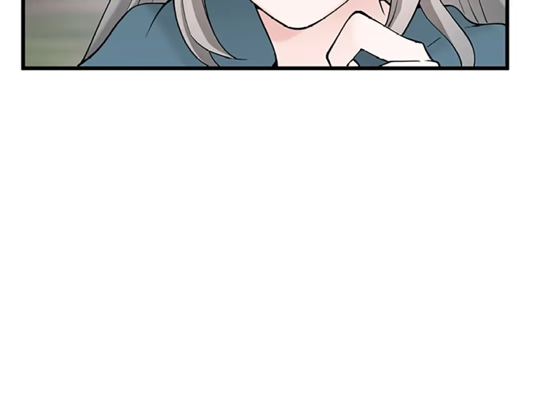 第4季第123话 兰斯的秘密 第138页