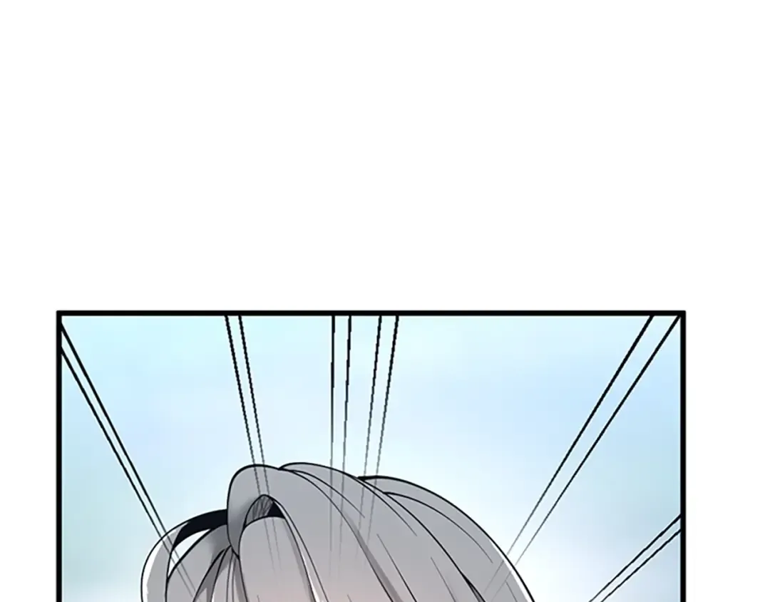 第4季第123话 兰斯的秘密 第143页