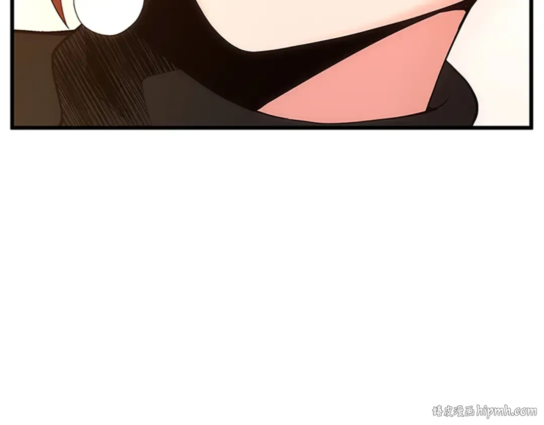 第4季第123话 兰斯的秘密 第160页