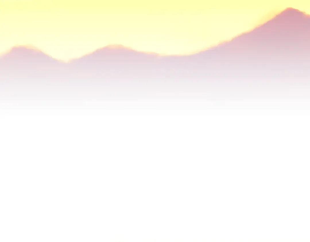第4季第123话 兰斯的秘密 第169页