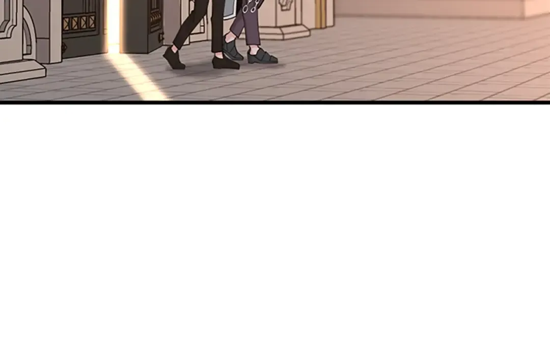 第4季第123话 兰斯的秘密 第212页