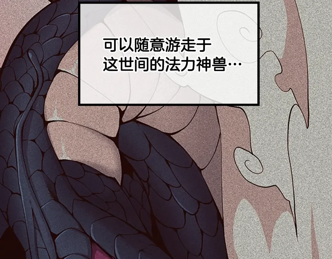 第4季第124话 历史长河 第14页