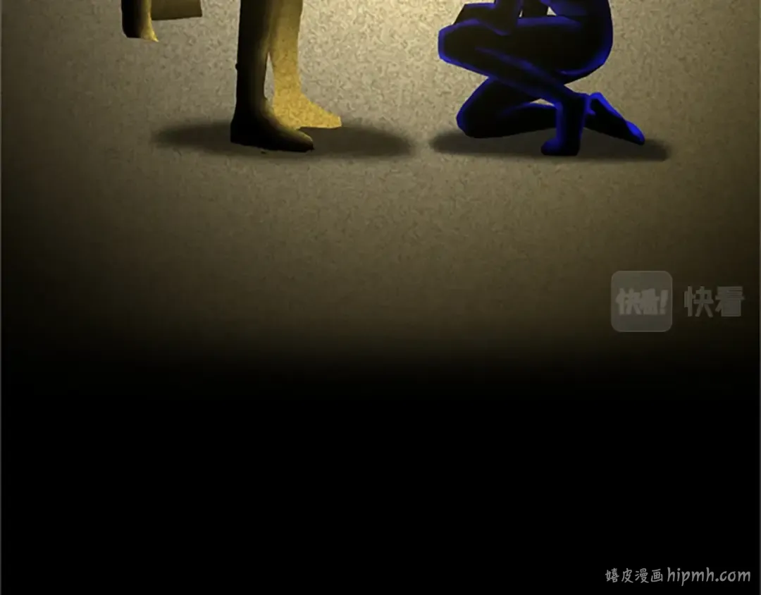 第4季第124话 历史长河 第40页