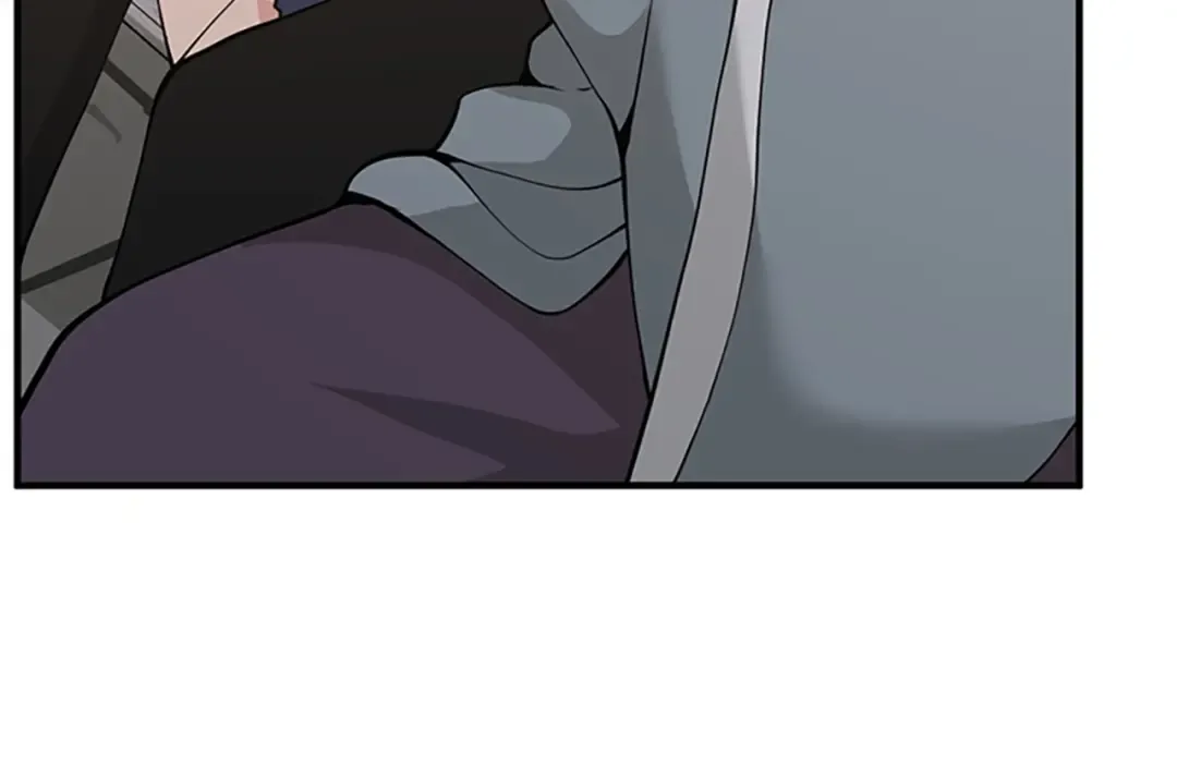 第4季第124话 历史长河 第105页