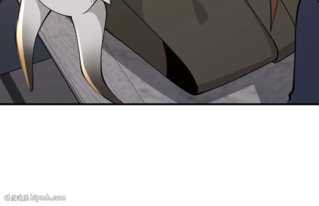 第4季第124话 历史长河 第152页