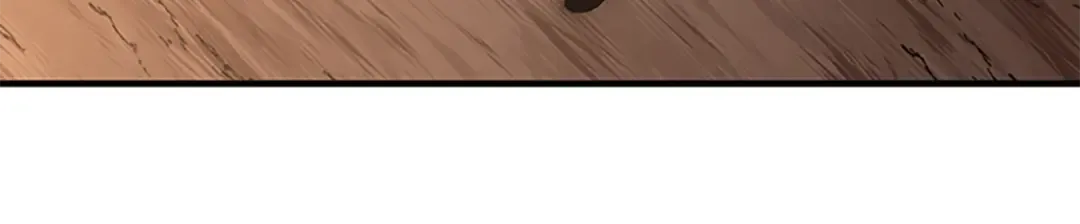 第4季第124话 历史长河 第200页