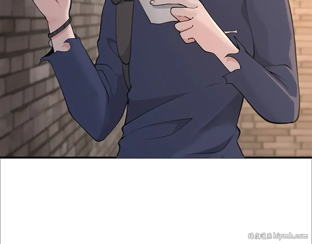 第4季第124话 历史长河 第208页