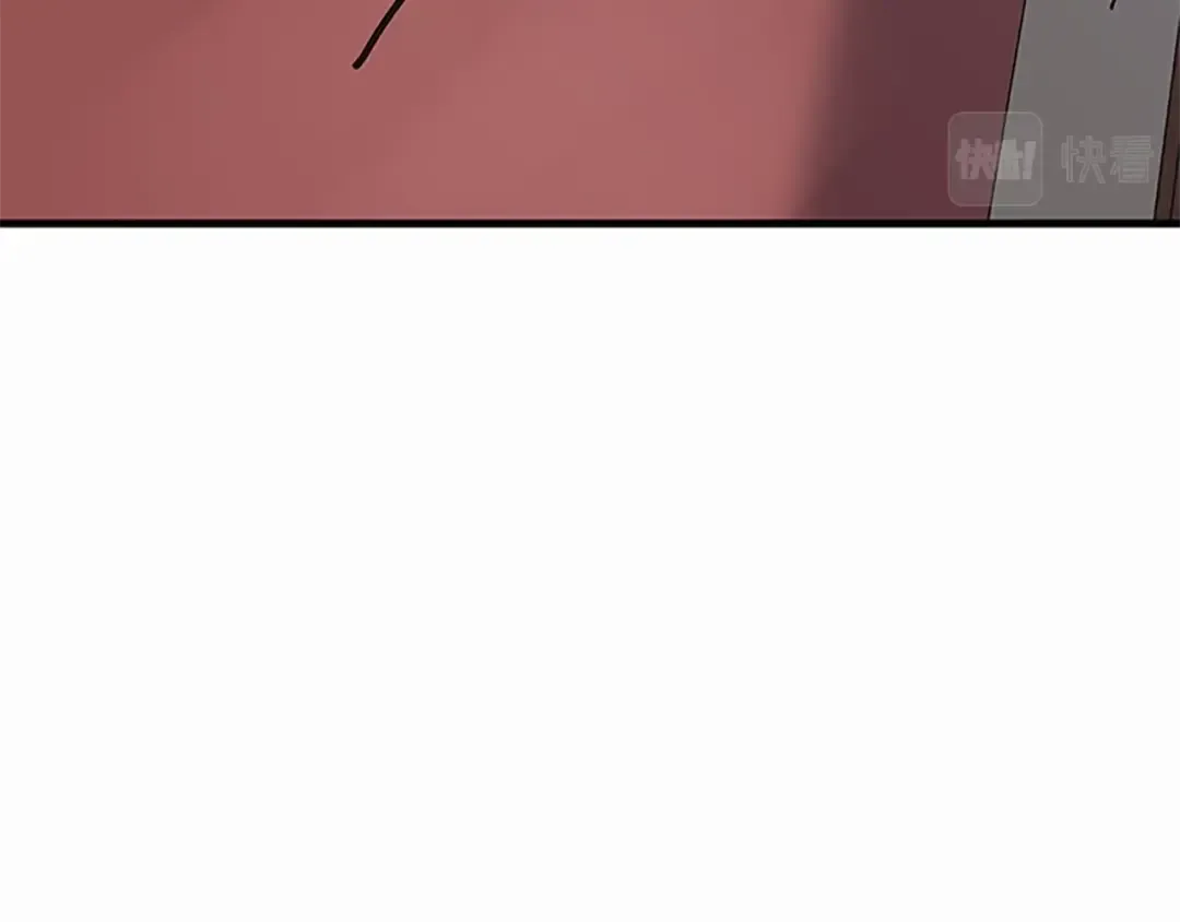 第4季第125话 大陆的未来 第28页