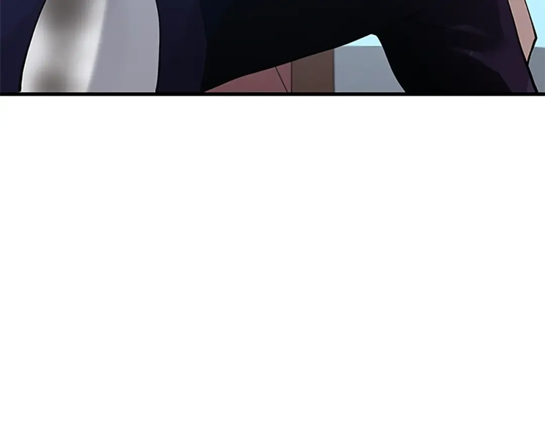 第4季第125话 大陆的未来 第31页
