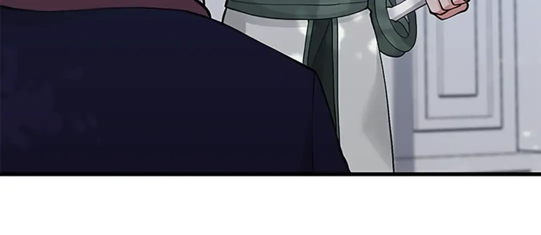 第4季第125话 大陆的未来 第72页