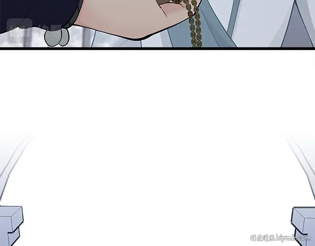 第4季第125话 大陆的未来 第80页