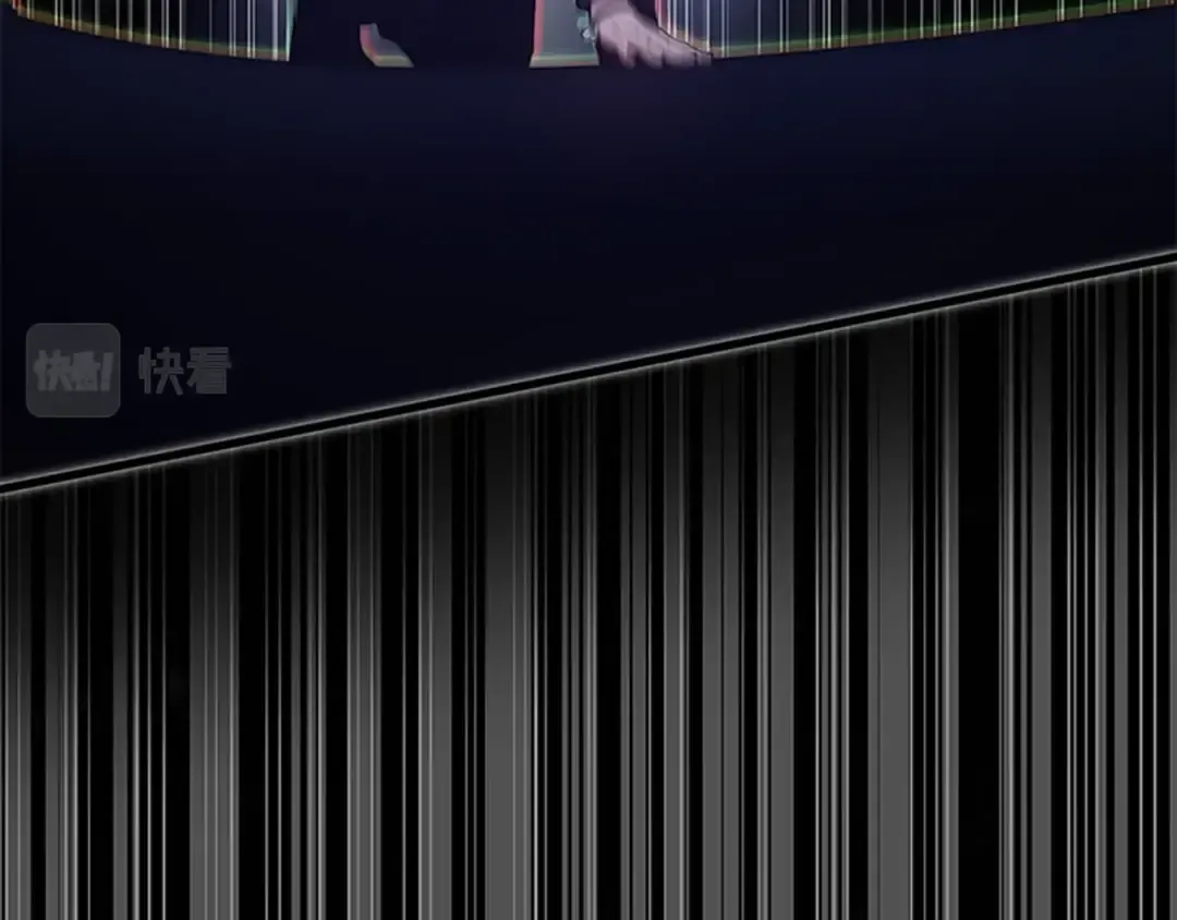 第4季第125话 大陆的未来 第125页