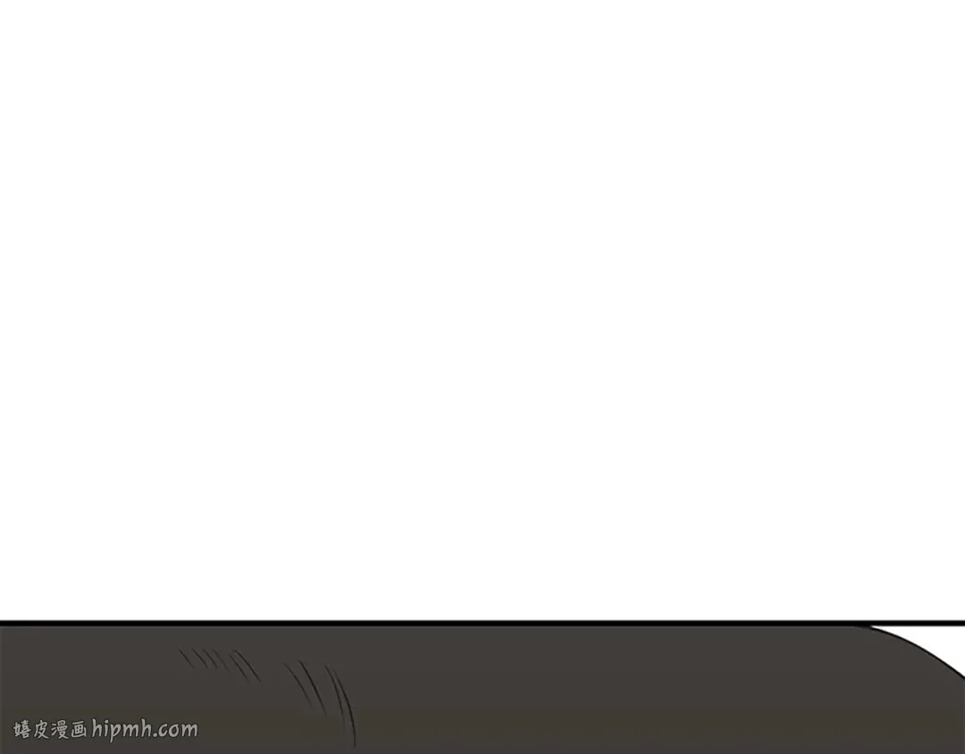 第4季第125话 大陆的未来 第160页