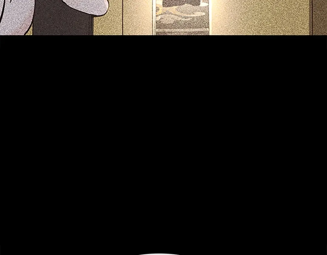 第4季第125话 大陆的未来 第191页