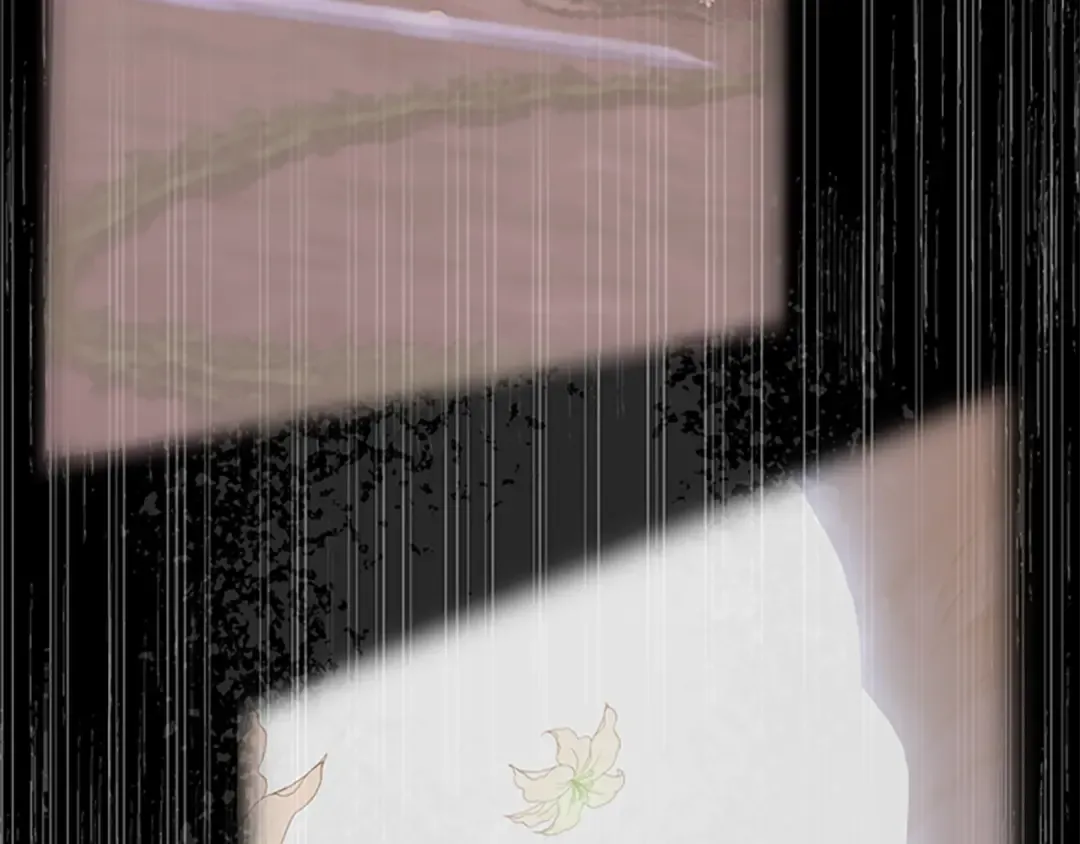 第5季第126话 阿修罗 第3页