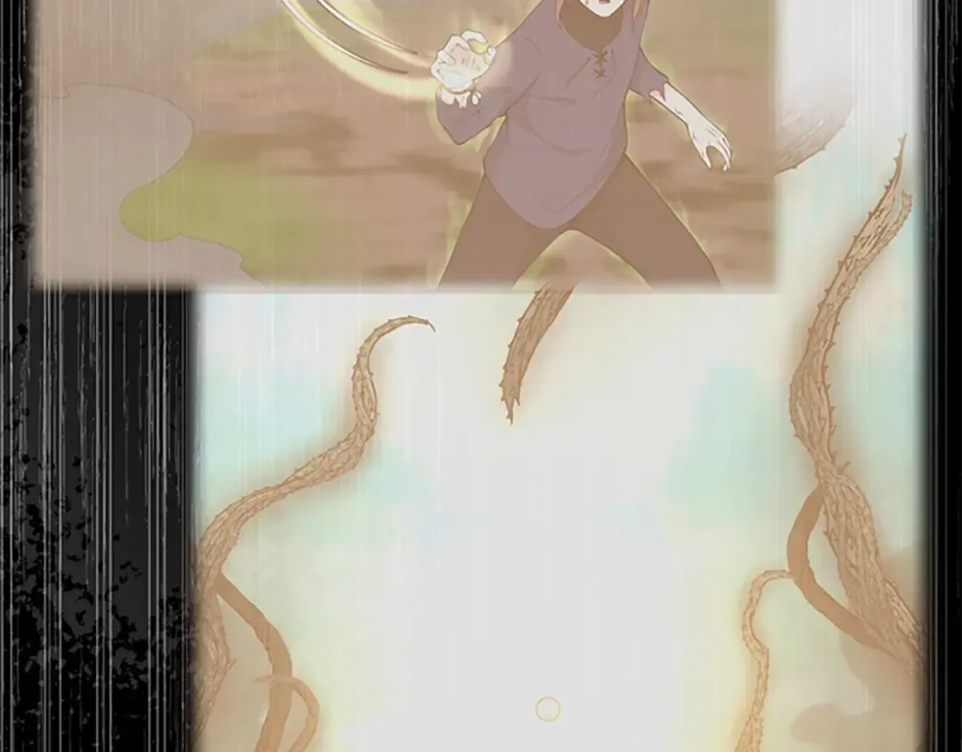 第5季第126话 阿修罗 第12页