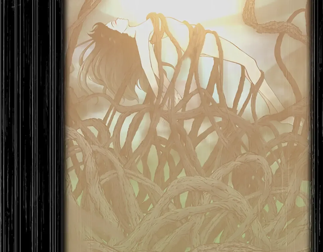 第5季第126话 阿修罗 第13页