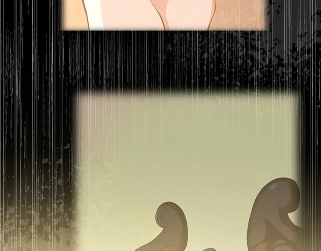 第5季第126话 阿修罗 第18页