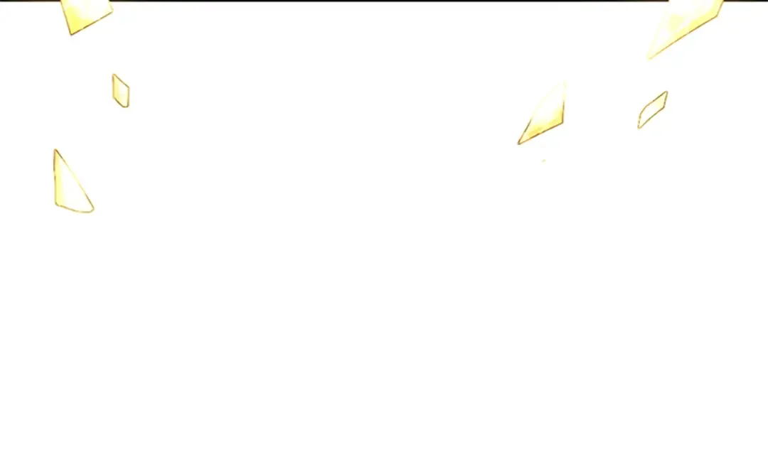 第5季第126话 阿修罗 第23页