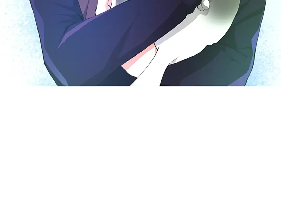 第5季第126话 阿修罗 第34页