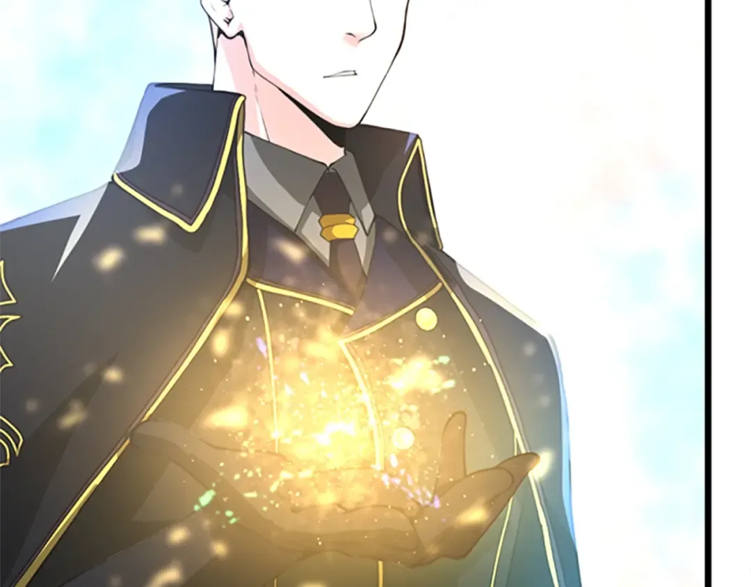 第5季第126话 阿修罗 第39页