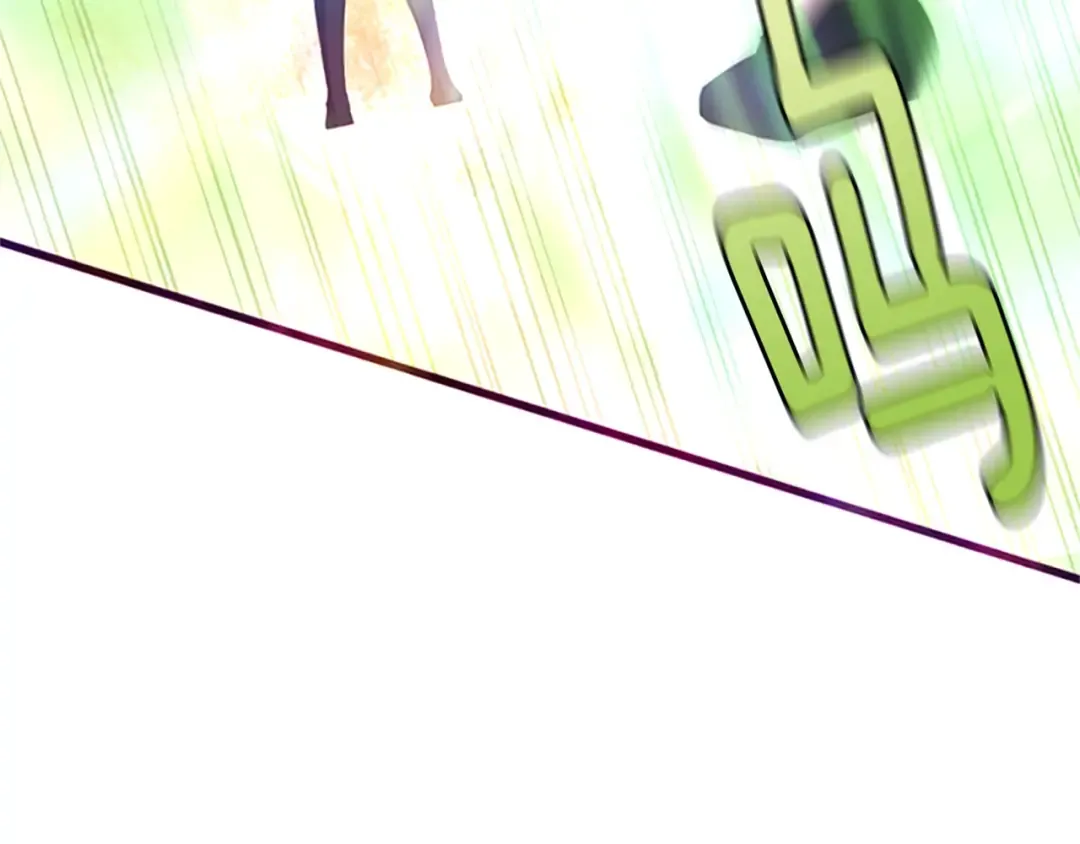 第5季第126话 阿修罗 第43页