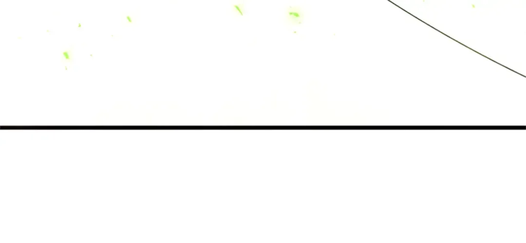 第5季第126话 阿修罗 第55页