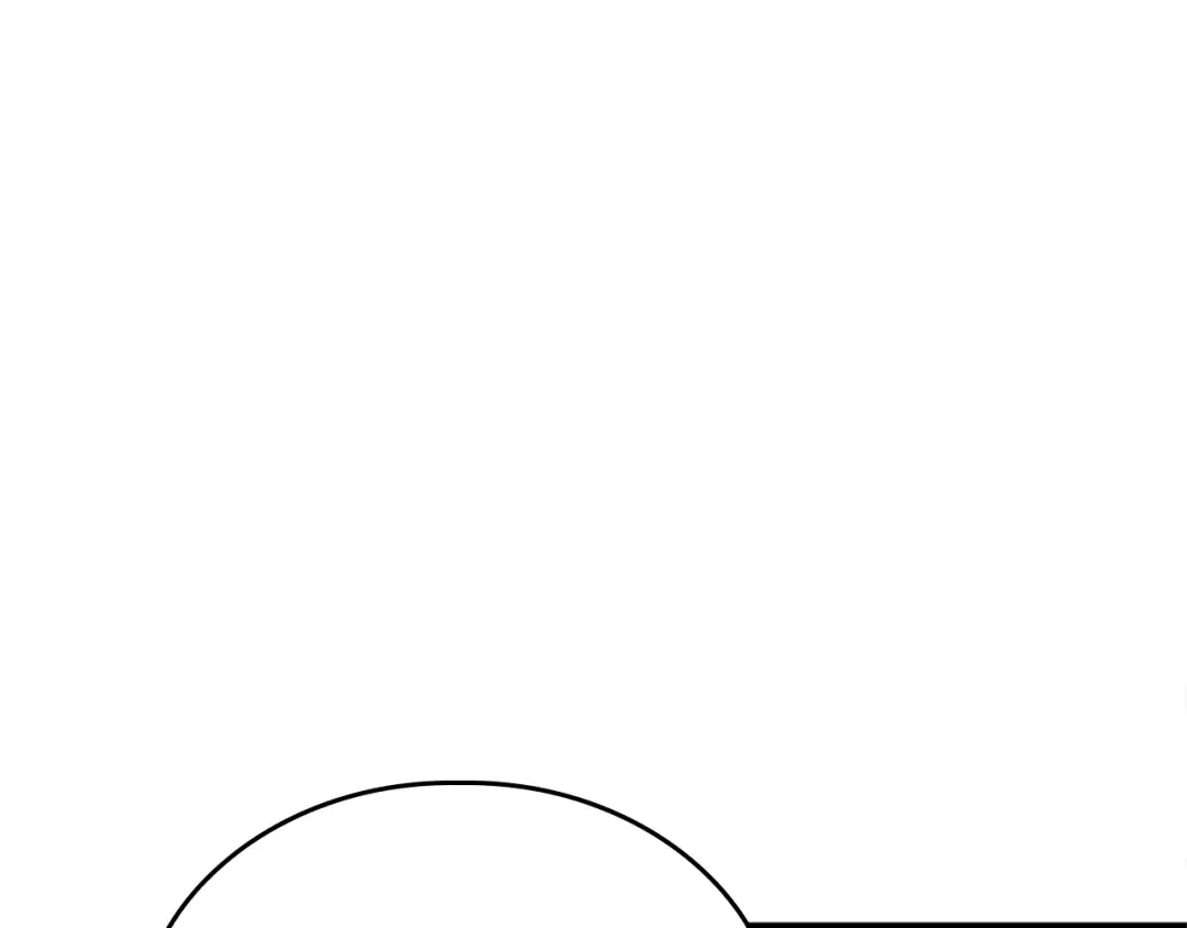 第5季第126话 阿修罗 第60页
