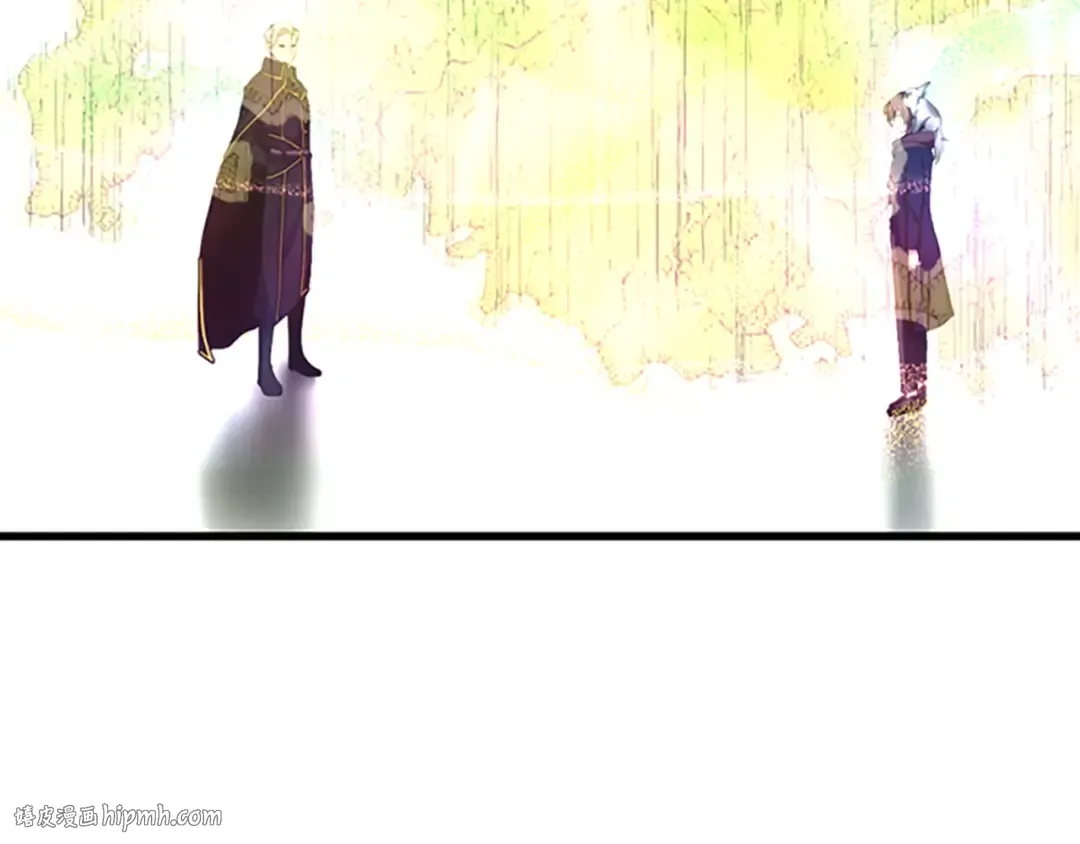 第5季第126话 阿修罗 第72页