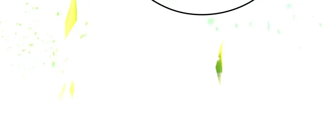 第5季第126话 阿修罗 第78页
