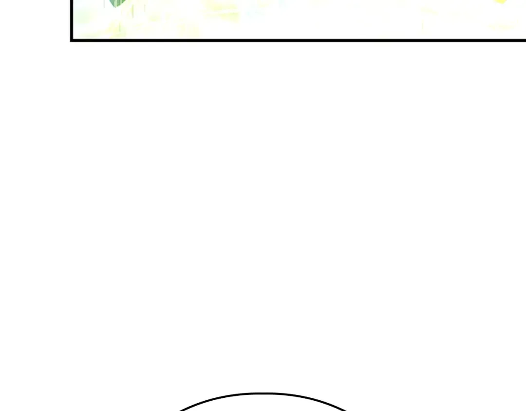 第5季第126话 阿修罗 第83页