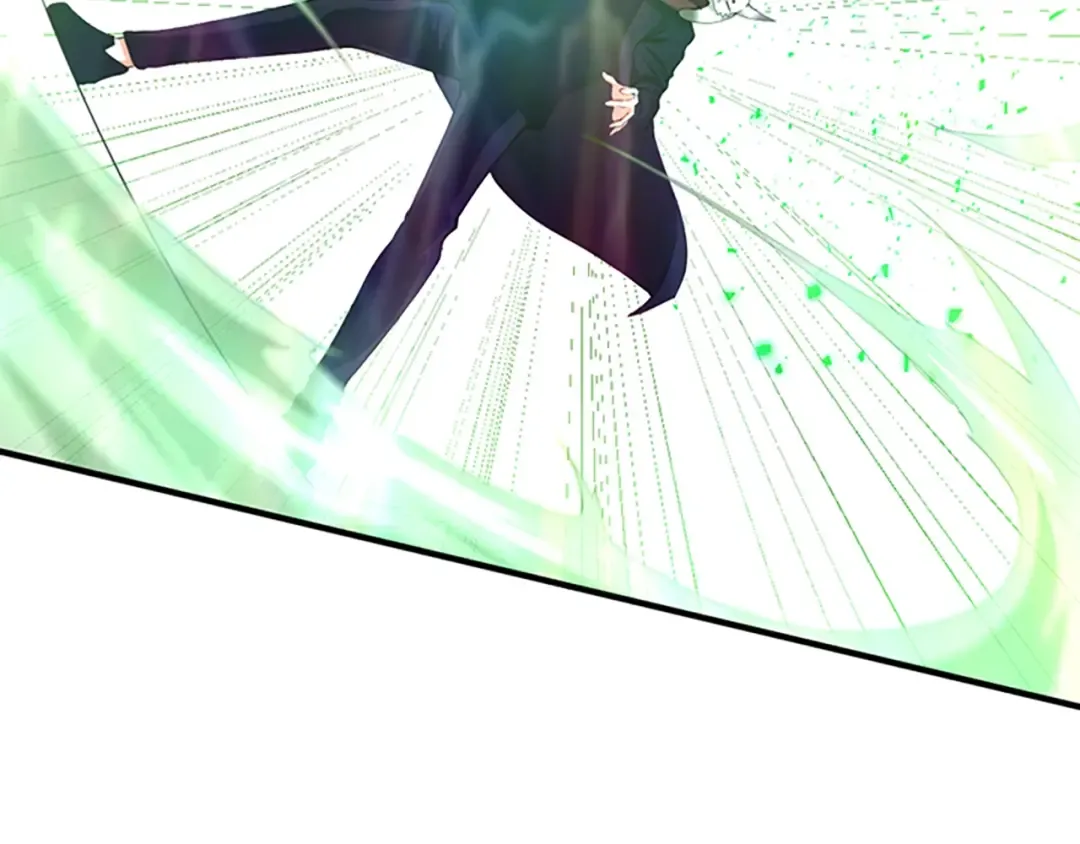 第5季第126话 阿修罗 第108页