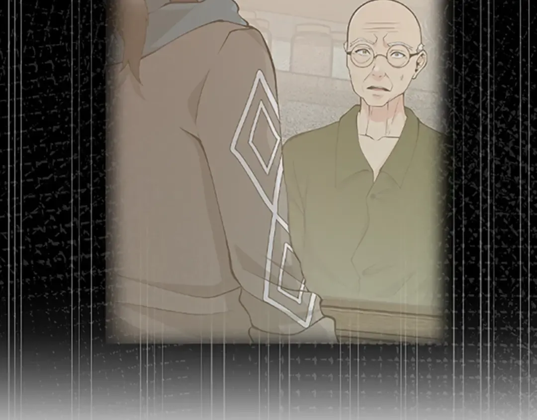 第5季第126话 阿修罗 第122页