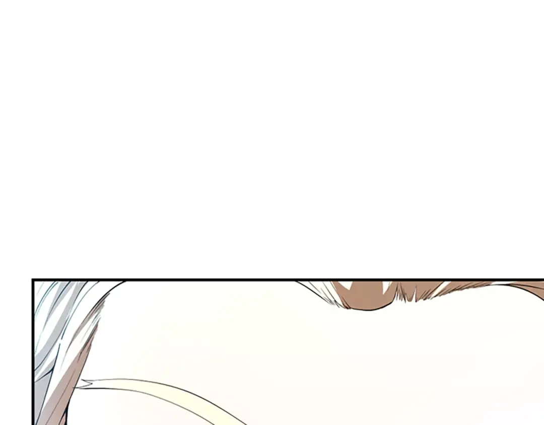 第5季第126话 阿修罗 第126页