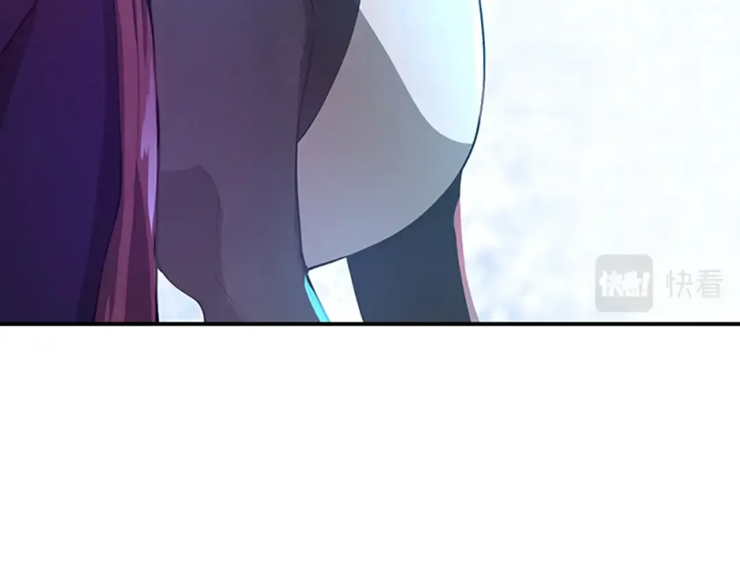 第5季第126话 阿修罗 第132页