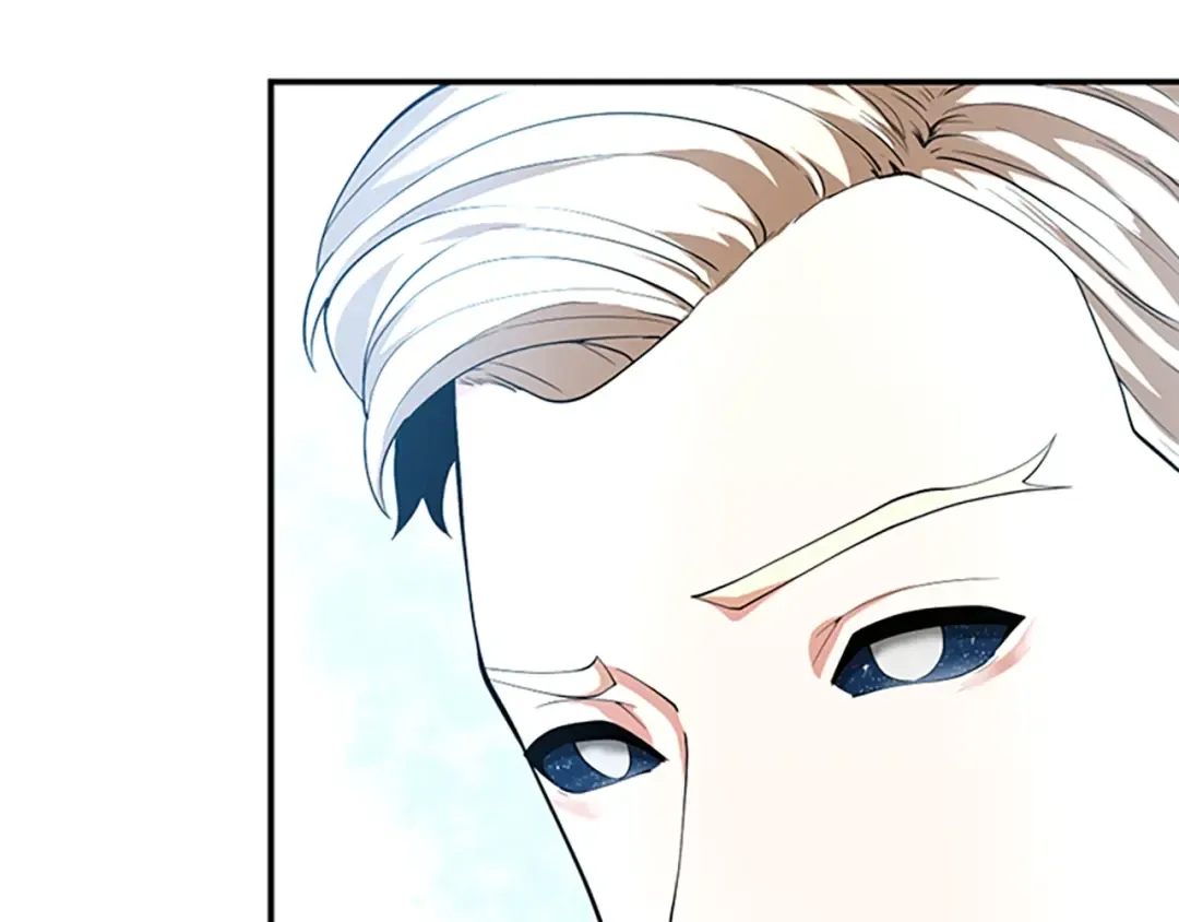 第5季第126话 阿修罗 第139页