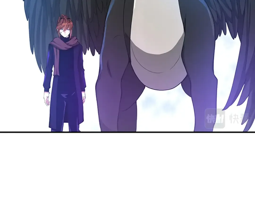 第5季第126话 阿修罗 第153页