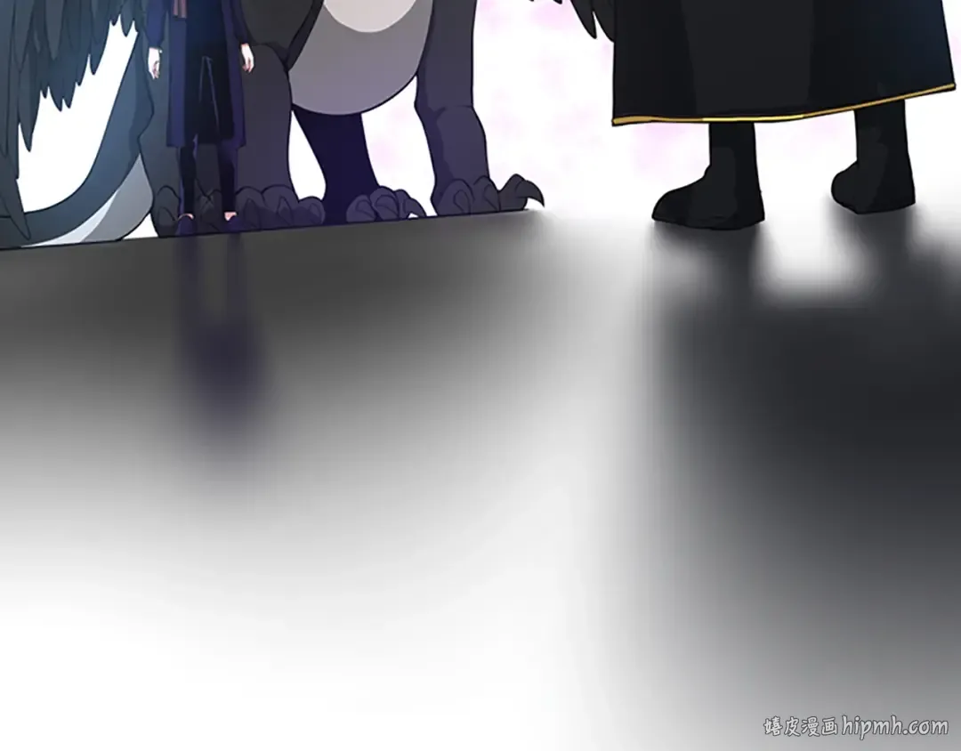 第5季第126话 阿修罗 第176页